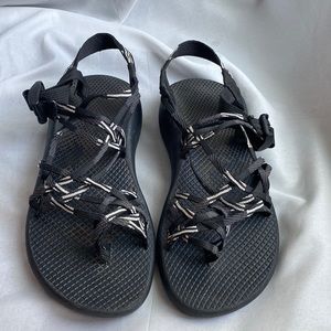 Womens Chaco Sandals